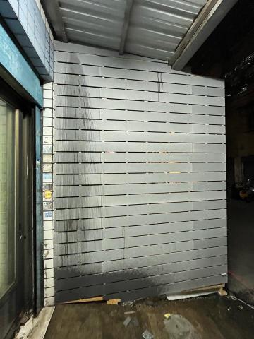 宸威室內裝潢工程 - 