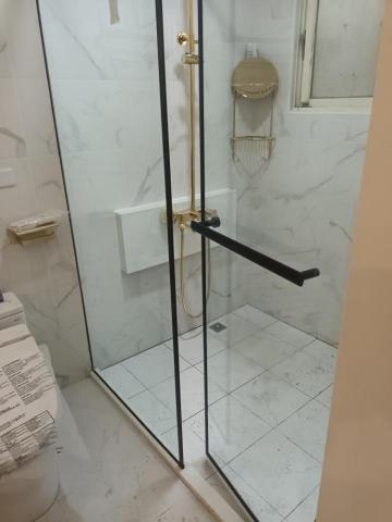 聶子修繕泥作 - 