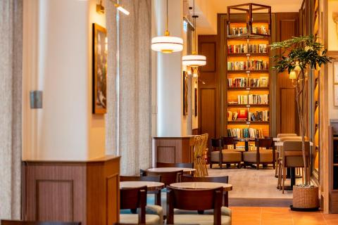 橘子攝影工作室 - 