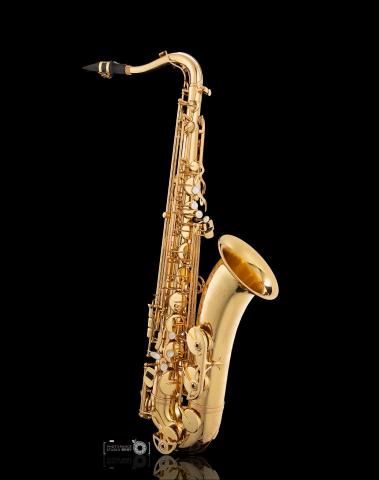 橘子攝影工作室 - 