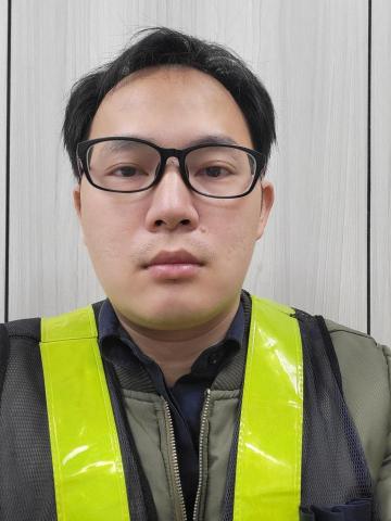 提供兼差服務的專家廖正揚