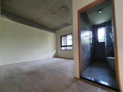 家事B達 - 清潔100坪的透天厝