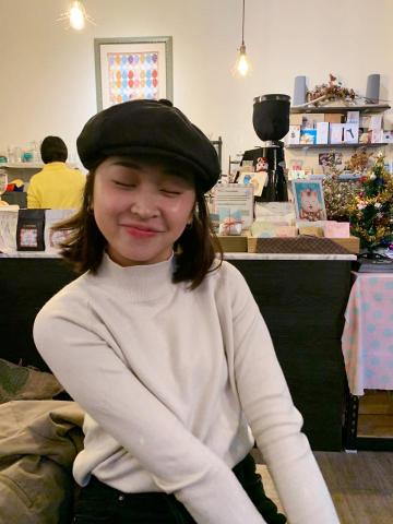 提供win10錄音服務的專家曹芳瑜