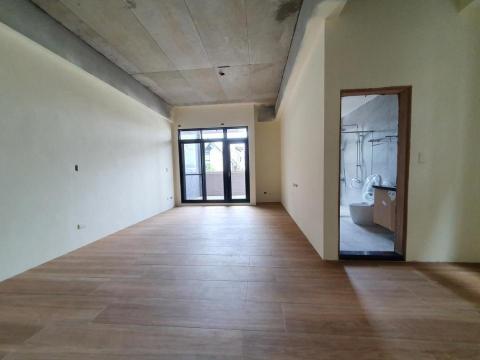 家事B達 - 清潔100坪的透天厝