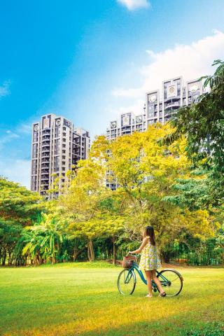 聿設計平台 - #影像合成 #電腦修圖 聿設計平台 - #影像合成 #電腦修圖