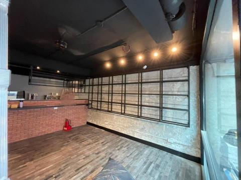 信豪金屬有限公司 - 客制化酒櫃 信豪金屬有限公司 - 客制化酒櫃