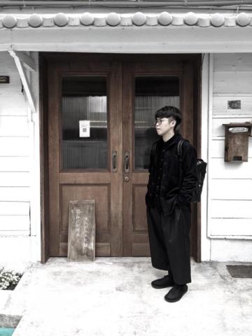 提供3d列印機台中服務的專家潘怡瑄