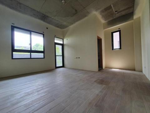 家事B達 - 清潔100坪的透天厝