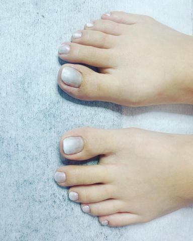 94studio - 也要愛護腳丫