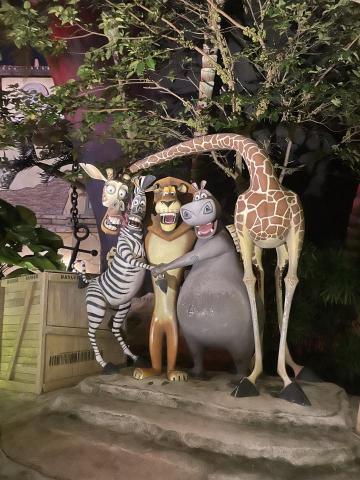 提供dj dj dj服務的專家李侑靜