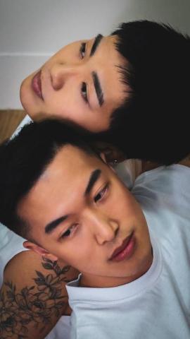 Eda - 人像攝影 Eda - 人像攝影