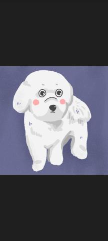 劉韋岑 - 插圖設計