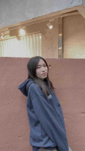 提供oppo平板服務的專家夏薇媗