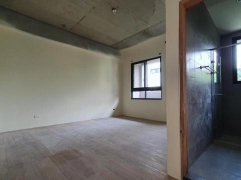 家事B達 - 清潔100坪的透天厝