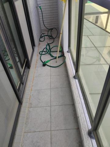 順達清潔-陳奕霖 - 裝潢前未清前 順達清潔-陳奕霖 - 裝潢前未清前