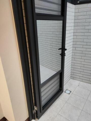 順達清潔-陳奕霖 - 裝潢後清潔 順達清潔-陳奕霖 - 裝潢後清潔