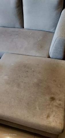 羽潔專業細清 - 