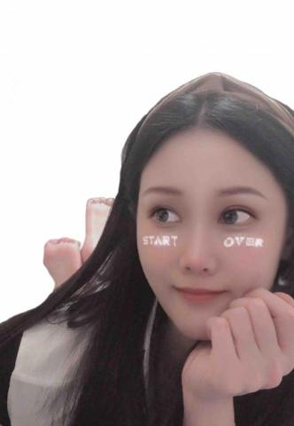 提供修圖app服務的專家設計美編