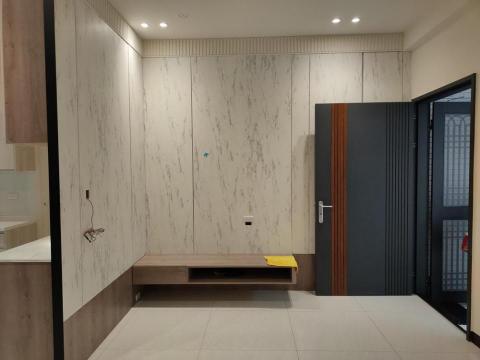 順達清潔-陳奕霖 - 裝潢後清潔 順達清潔-陳奕霖 - 裝潢後清潔