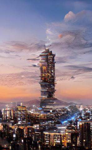 陳曉瑄 - 龐克的台北-ft101 陳曉瑄 - 龐克的台北-ft101