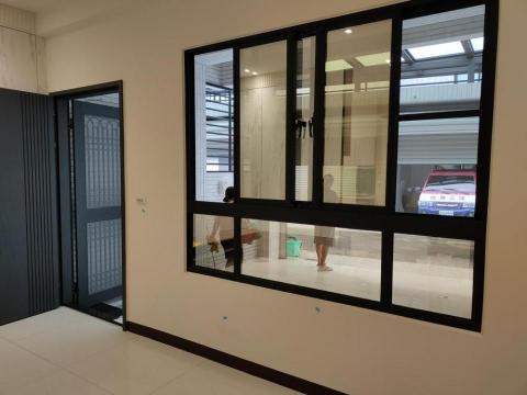 順達清潔-陳奕霖 - 裝潢後清潔 順達清潔-陳奕霖 - 裝潢後清潔