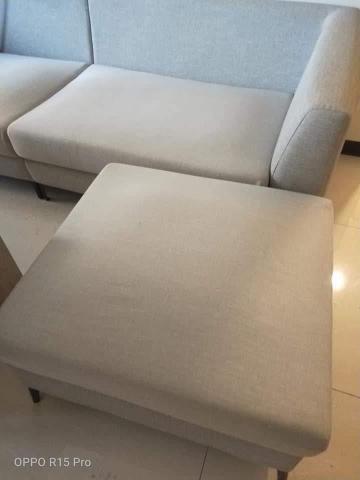 羽潔專業細清 - 