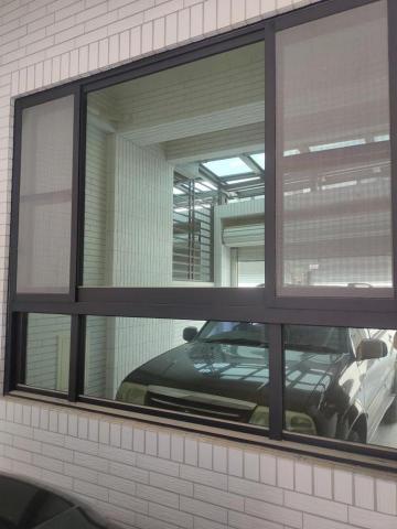 順達清潔-陳奕霖 - 裝潢後未清前 順達清潔-陳奕霖 - 裝潢後未清前