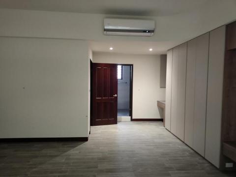 順達清潔-陳奕霖 - 裝潢後清潔 順達清潔-陳奕霖 - 裝潢後清潔