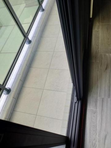 順達清潔-陳奕霖 - 裝潢後清潔 順達清潔-陳奕霖 - 裝潢後清潔