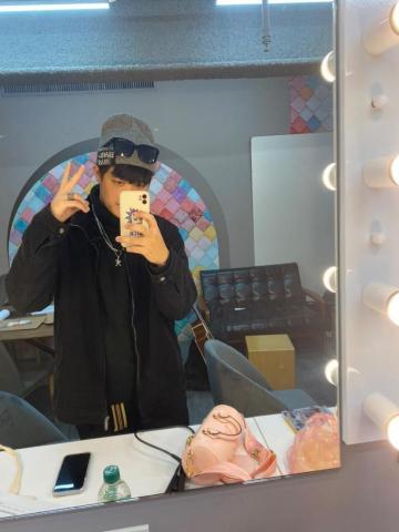 提供唱歌教学服務的專家Zayn(贊恩