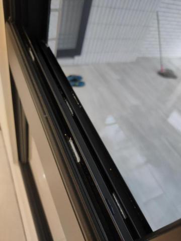 順達清潔-陳奕霖 - 裝潢後清潔 順達清潔-陳奕霖 - 裝潢後清潔