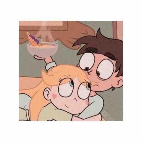 提供視頻剪輯軟件服務的專家途心音樂