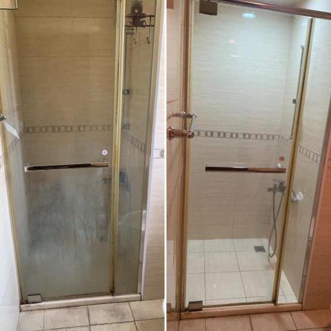 羽潔專業細清 - 