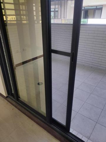 順達清潔-陳奕霖 - 裝潢前清潔 順達清潔-陳奕霖 - 裝潢前清潔