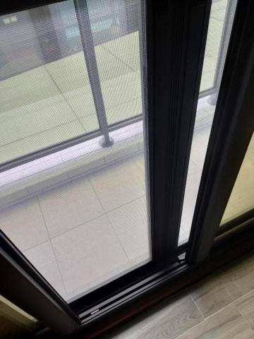 順達清潔-陳奕霖 - 裝潢後清潔 順達清潔-陳奕霖 - 裝潢後清潔