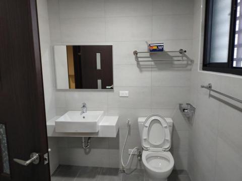 順達清潔-陳奕霖 - 裝潢後清潔 順達清潔-陳奕霖 - 裝潢後清潔