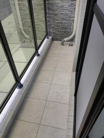 順達清潔-陳奕霖 - 裝潢後清潔 順達清潔-陳奕霖 - 裝潢後清潔