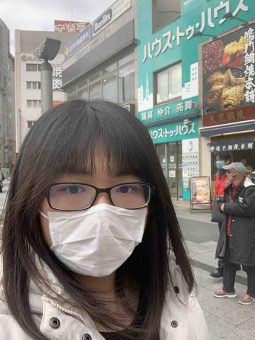 提供n4自學服務的專家張自華