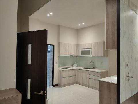 順達清潔-陳奕霖 - 裝潢後清潔 順達清潔-陳奕霖 - 裝潢後清潔