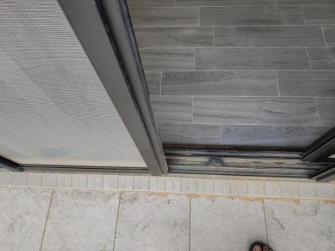 順達清潔-陳奕霖 - 裝潢後未清前 順達清潔-陳奕霖 - 裝潢後未清前