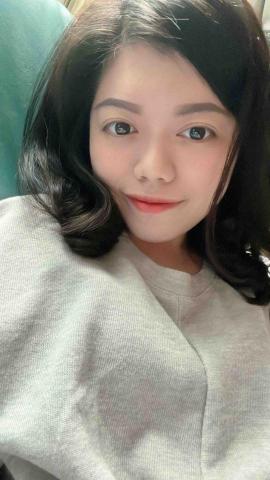 提供經營管理服務的專家張羽蕎