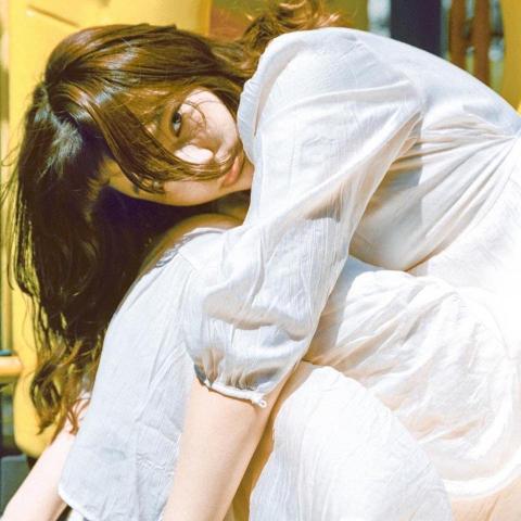 Rare studio  - 日系寫真