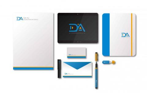 DYAO-Design 鼎曜視覺設計 -  DYAO-Design 鼎曜視覺設計 -