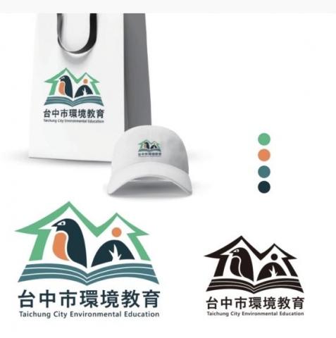 Dawn - Logo設計 Dawn - Logo設計