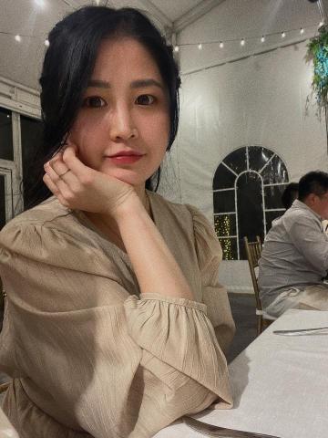 提供姐姐服務的專家蔡至靈