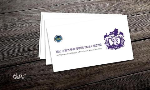 DYAO-Design 鼎曜視覺設計 -  DYAO-Design 鼎曜視覺設計 -