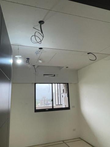 賀達油漆工程 - 