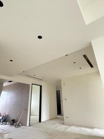 賀達油漆工程 - 