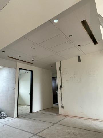 賀達油漆工程 - 