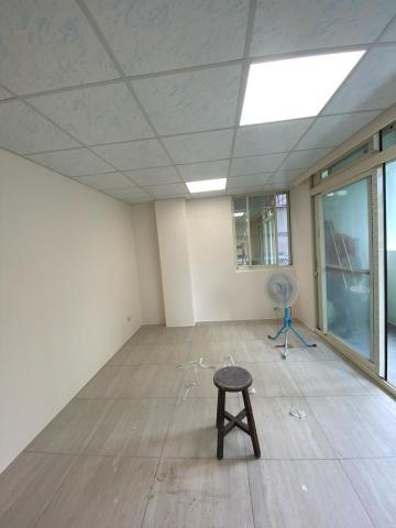 創奕室內設計企業社 -  創奕室內設計企業社 -